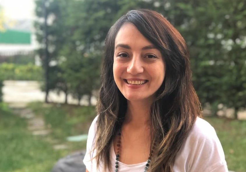 Didem Çekigil