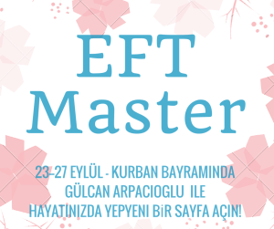 EFT MASTER (3)